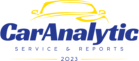 CARANALYTIC® Australia